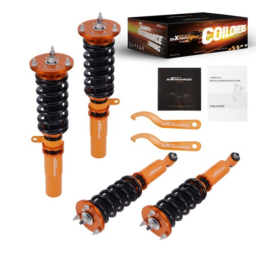 Kit suspensión combine - suspensión,