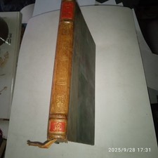 Le Livre d'Amour de l'Orient. Les Kama Sutra de Vatsyayana. Bibl. Curieux. 1928.