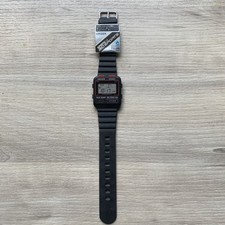 Citizen D010 Collection 