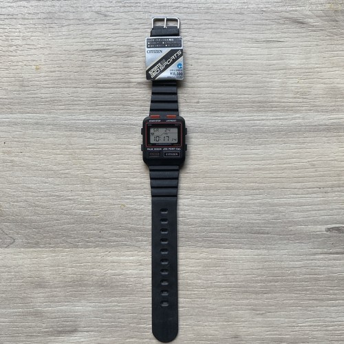 Citizen d010 collection - d010,