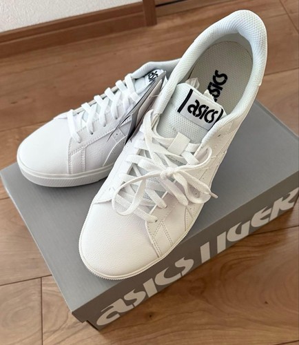 Baskets asics tiger classic - baskets,