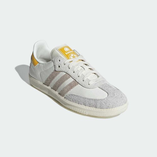Ie0169 kasina adidas samba - kasina,