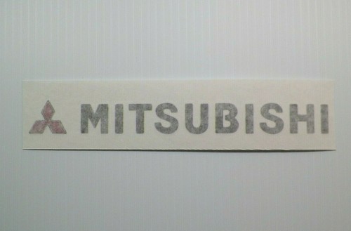 New mitsubishi 3000gt - 94-99,