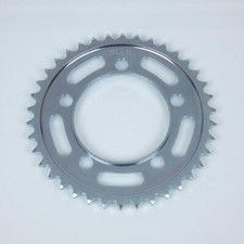 Couronne de transmission Esjot pour Moto KTM 950 Super Motard 2005 à 2006 41