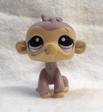 LITTLEST PETSHOP LPS B#1098