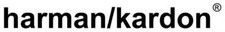 Harman/Kardon Owner's Manuals