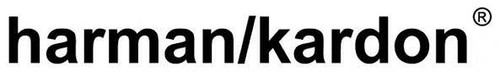 Harman kardon owner - owner's, manuals