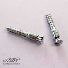 2 Vis Pivots Floyd Rose®