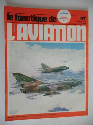 Fanatique l aviation - fanatique, l'aviation