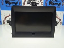 YIP500390 Écran Multifunction