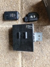 285E0EB30B module électronique pour NISSAN PATHFINDER III R51 Avec Cle