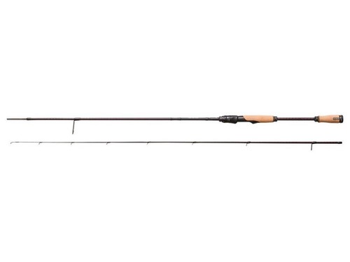 Neuf savage gear revenge - neuf, sg6