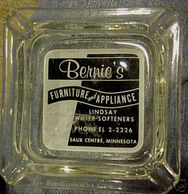 B39 bernie furniture - b39, bernie's