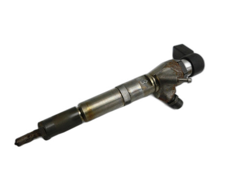 Injecteur zyl pour renault - injecteur,