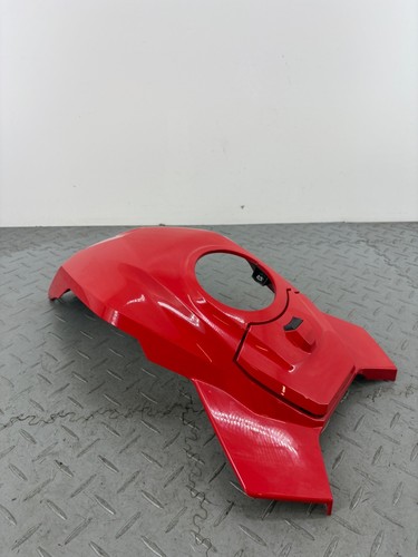 Bmw s1000xr k69 2021 upper - te,