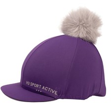 Hy - Couvre-casque SPORT