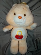 Bisounours Care Bears/Care