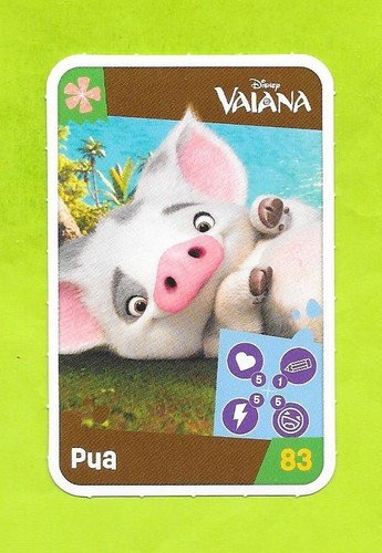 Carte auchan 2024 - auchan,