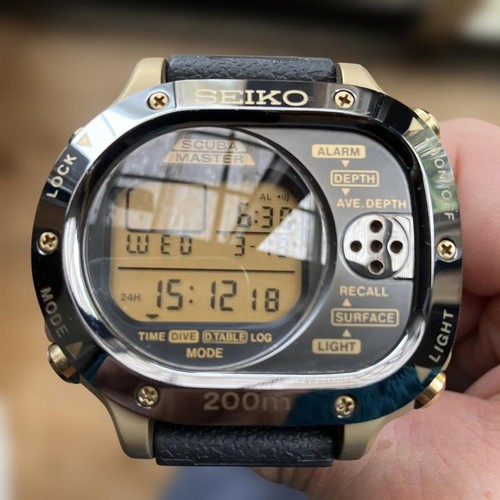 Montre pour ordinateur - , de