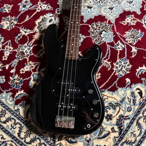 Fernandes limited edition - fernandes,