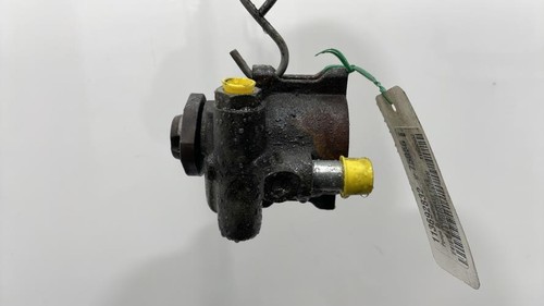 Pompe direction volkswagen - de,
