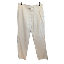 Pantalon INC International