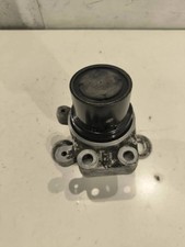 Jaguar X-Type 2006 Diesel 96kW