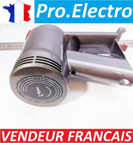 Original moteur aspirateur - original:,