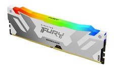 Kingston FURY Renegade RGB -