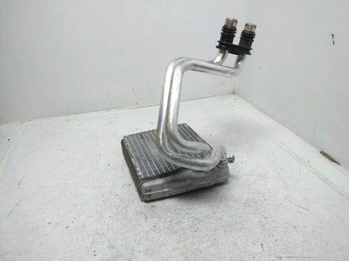 Golf 5k1 radiateur de - vi,