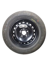 Roue de secours RENAULT MEGANE