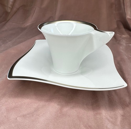Sets villeroy boch germany - boch,