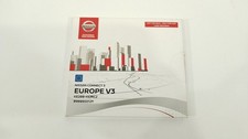 259204ea0c système - 259204ea0c, de