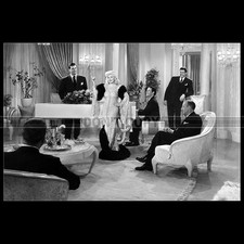Photo F.034577 MAE WEST (THE