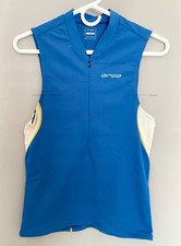 Orca Triathlon / Running Vest