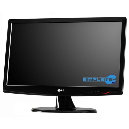 W1943ss moniteur 19 - lg, w1943ss-pf