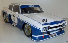 Minichamps 180 758031 - minichamps,