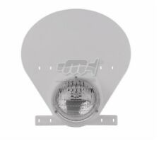 Preston Petty Panneau Tableau