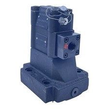 Denison 026-29577-0 Vanne Hydraulique D4S063213A1BAB1031 Vanne Hydraulique