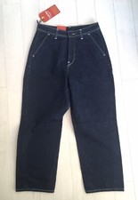 jeans homme Levi’s Red