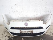 735536139 Pare-Chocs Avant