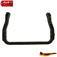 Cadre de support de radiateur Dodge Durango WD 2011+ (3.6 L 5.7 L)
