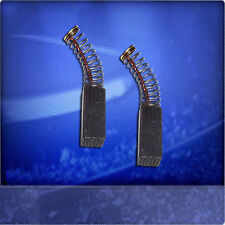 Balais de Charbon Crayons