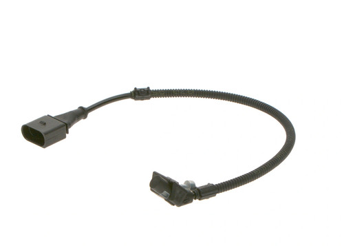 Capteur angle vilebrequin - capteur,