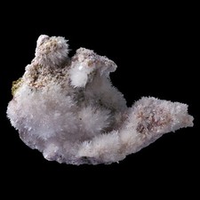 ★☆ ARAGONITE GRÈCE de