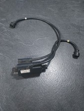 Bobine haute-tension cyl 1 et