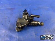 Maitre cylindre de frein avant SUZUKI SV 650 S de 1999 à 2002. 