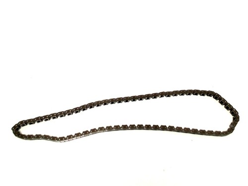 Sca0412a 126le chaîne - sca0412a-sv,