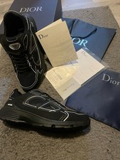 Dior b30