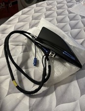 Antenne RENAULT RENAULT 5